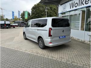 Volkswagen Caravelle T7Life KR (HV-Batterie 64 kWh) Navi*Rückfahrkamera*Vor.AHK*