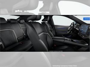 BMW i3 50 xDrive FIRST EDITION