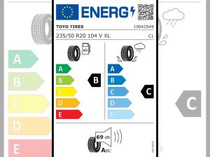 Toyota RAV 4 Style 2026 *Vorlauf* +Head-Up +Allrad +360°
