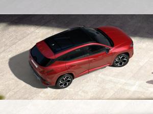 Hyundai TUCSON N Line X+Assistenz-Paket+PANO+180PS  ✅SOFORT VERFÜGBAR✅