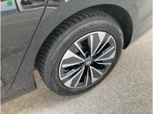 Skoda Superb Combi Selection 2.0TDI 4x4 MATRIX.PSD.TravelA.AHK.HUD.eHECK.NAV.KAM.KESSY.SHZ.Sm