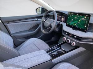 Skoda Superb Combi Selection 2.0TDI 4x4 MATRIX.PSD.TravelA.AHK.HUD.eHECK.NAV.KAM.KESSY.SHZ.Sm