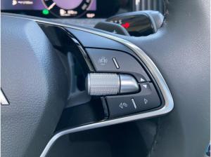 Skoda Superb Combi Selection 2.0TDI 4x4 MATRIX.PSD.TravelA.AHK.HUD.eHECK.NAV.KAM.KESSY.SHZ.Sm