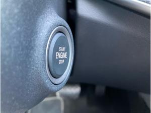 Skoda Superb Combi Selection 2.0TDI 4x4 MATRIX.PSD.TravelA.AHK.HUD.eHECK.NAV.KAM.KESSY.SHZ.Sm