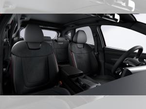 Hyundai TUCSON N Line X+Assistenz-Paket+PANO+180PS ⏱NUR BEI ZULASSUNG BIS 31.09.2026⏱