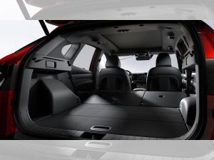 Hyundai TUCSON N Line X+Assistenz-Paket+PANO+180PS ⏱NUR BEI ZULASSUNG BIS 31.09.2026⏱