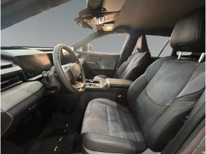 Toyota RAV 4 Style 2026 *Vorlauf* +Head-Up +Allrad +360°