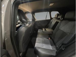 Toyota RAV 4 Style 2026 *Vorlauf* +Head-Up +Allrad +360°