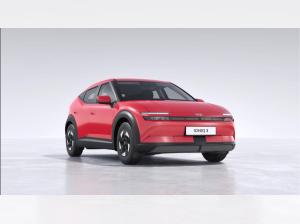 Hyundai IONIQ 3 Trend - 61 kWh - Gewerbe  🔥Markteinführung 🔥