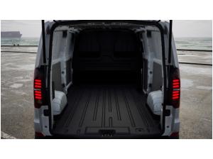 Volkswagen Transporter 2,0 l 110 kW TDI 6-Gang KR