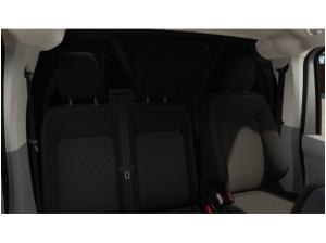 Volkswagen Transporter 2,0 l 110 kW TDI 6-Gang KR
