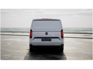 Volkswagen Transporter 2,0 l 110 kW TDI 6-Gang KR