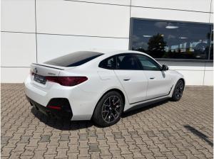 BMW 430 dxDrive Grand Coupé🤍JETZT ZUSCHLAGEN 💙22.917 EUR sparen beim Vorführwagen!  ❤️