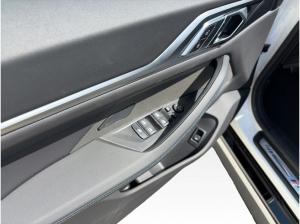 BMW 430 dxDrive Grand Coupé🤍JETZT ZUSCHLAGEN 💙22.917 EUR sparen beim Vorführwagen!  ❤️