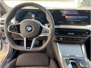 BMW 430 dxDrive Grand Coupé🤍JETZT ZUSCHLAGEN 💙22.917 EUR sparen beim Vorführwagen!  ❤️