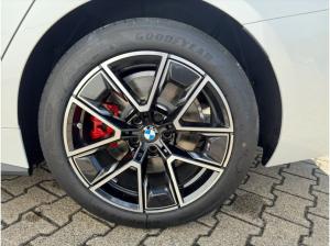 BMW 430 dxDrive Grand Coupé🤍JETZT ZUSCHLAGEN 💙22.917 EUR sparen beim Vorführwagen!  ❤️