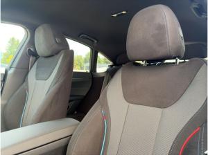 BMW 430 dxDrive Grand Coupé🤍JETZT ZUSCHLAGEN 💙22.917 EUR sparen beim Vorführwagen!  ❤️