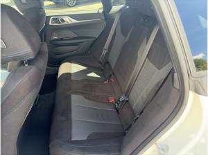 BMW 430 dxDrive Grand Coupé🤍JETZT ZUSCHLAGEN 💙22.917 EUR sparen beim Vorführwagen!  ❤️