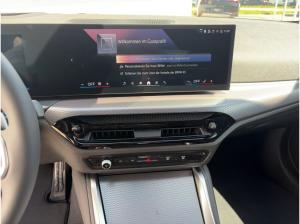 BMW 430 dxDrive Grand Coupé🤍JETZT ZUSCHLAGEN 💙22.917 EUR sparen beim Vorführwagen!  ❤️