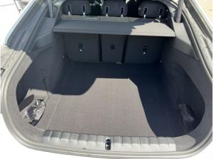 BMW 430 dxDrive Grand Coupé🤍JETZT ZUSCHLAGEN 💙22.917 EUR sparen beim Vorführwagen!  ❤️