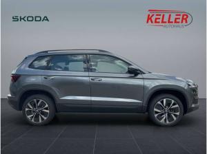 Skoda Karoq BALANCE 1,5 TSI 110 KW 7-GANG-DSG