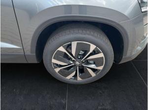 Skoda Karoq BALANCE 1,5 TSI 110 KW 7-GANG-DSG