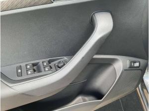 Skoda Karoq BALANCE 1,5 TSI 110 KW 7-GANG-DSG