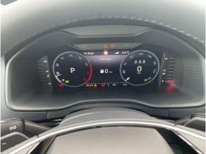 Skoda Karoq BALANCE 1,5 TSI 110 KW 7-GANG-DSG