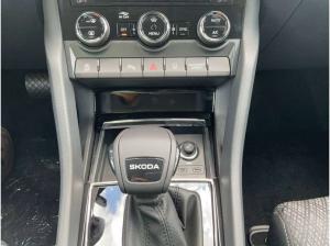 Skoda Karoq BALANCE 1,5 TSI 110 KW 7-GANG-DSG