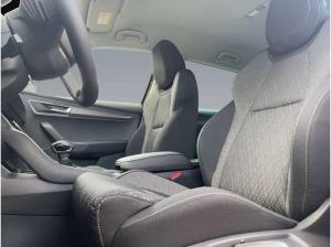 Skoda Karoq BALANCE 1,5 TSI 110 KW 7-GANG-DSG