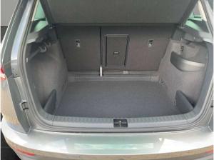 Skoda Karoq BALANCE 1,5 TSI 110 KW 7-GANG-DSG