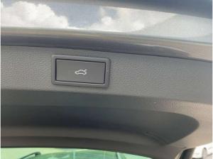 Skoda Karoq BALANCE 1,5 TSI 110 KW 7-GANG-DSG