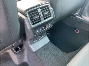 Skoda Karoq BALANCE 1,5 TSI 110 KW 7-GANG-DSG