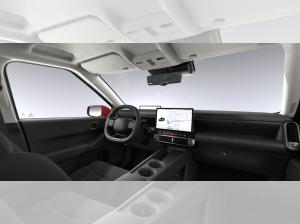 Hyundai IONIQ 3 TREND 42 kWh 341 KM REICHWEITE 4-7 MONATE LIEFERZEIT