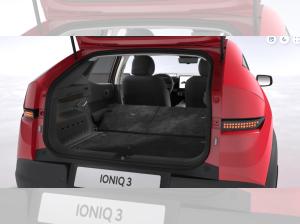 Hyundai IONIQ 3 TREND 42 kWh 341 KM REICHWEITE 4-7 MONATE LIEFERZEIT