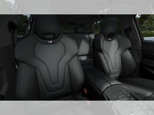 BMW i5 xDrive40 Touring*Vorführwagen mit 31%=32.130 EUR brutto Nachlass* Übernahme April 2027