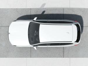 BMW i5 xDrive40 Touring*Vorführwagen mit 31%=32.130 EUR brutto Nachlass* Übernahme April 2027