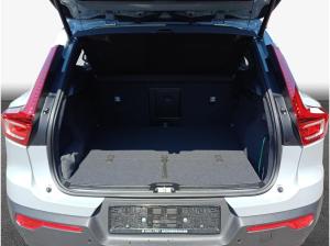 Volvo XC40 B3 Plus Dark Automatik Lagerwagen