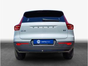 Volvo XC40 B3 Plus Dark Automatik Lagerwagen