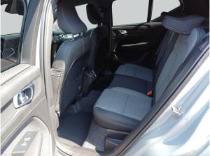 Volvo XC40 B3 Plus Dark Automatik Lagerwagen