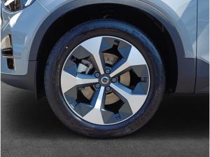 Volvo XC40 B3 Plus Dark Automatik Lagerwagen