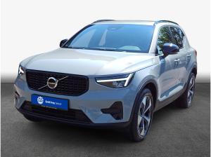 Volvo XC40 B3 Plus Dark Automatik Lagerwagen