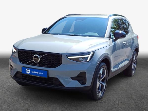 Volvo XC40 B3 Plus Dark Automatik Lagerwagen