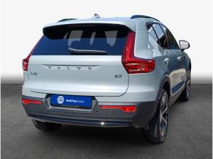 Volvo XC40 B3 Plus Dark Automatik Lagerwagen