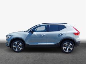 Volvo XC40 B3 Plus Dark Automatik Lagerwagen