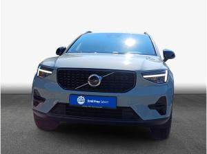 Volvo XC40 B3 Plus Dark Automatik Lagerwagen