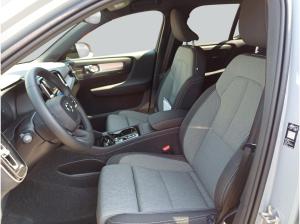 Volvo XC40 B3 Plus Dark Automatik Lagerwagen