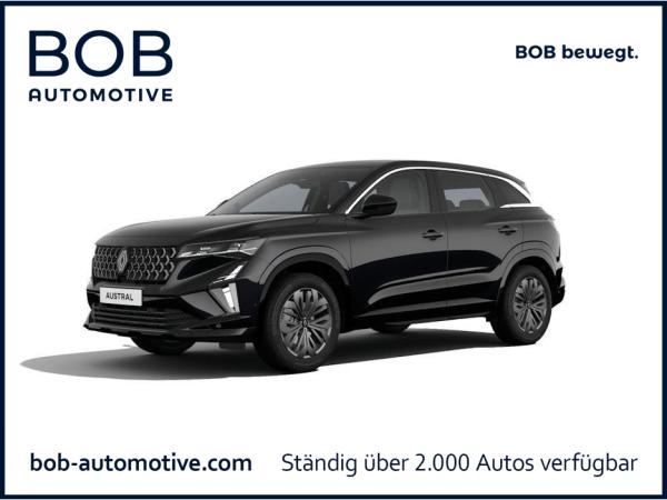 Renault Austral Evolution Mild Hybrid 150 💥Gewerbe-Deal nur mit Registereintrag💥