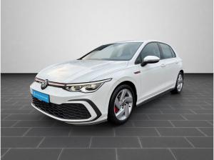 Volkswagen Golf GTI 💥 GTI Power- kleine Rate💥