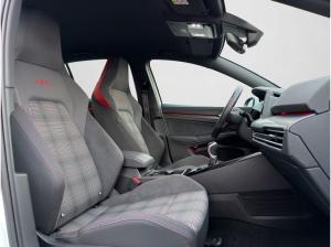 Volkswagen Golf GTI 💥 GTI Power- kleine Rate💥